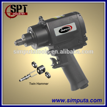 1/2" Pneumatic wrench (SPT-10317 )