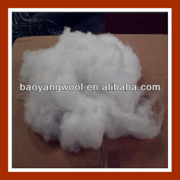 1260Ceramic Fiber Loose (unlubricated)