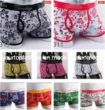 Cheap Mens Underwear, Boxer Shorts, Mens Boxer Briefs