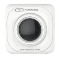 Xiaomi Youpin Poretang Pocket Printer P1