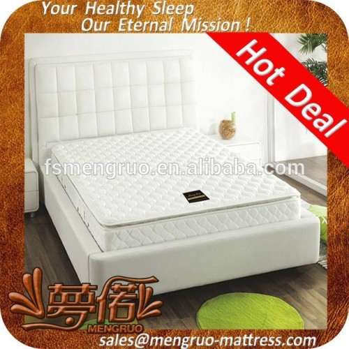 super soft deluxe best hotel mattress