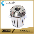 ER32 11mm 0.433&quot; Ultra Precision ER Collet