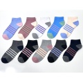Wholesale and custom-made children's cotton socks
