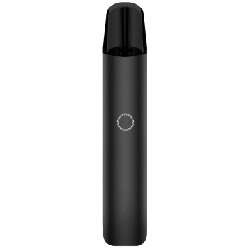 Vape Battery And Cartridge