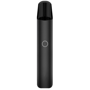 Pod Vape Disposable Wholesaler