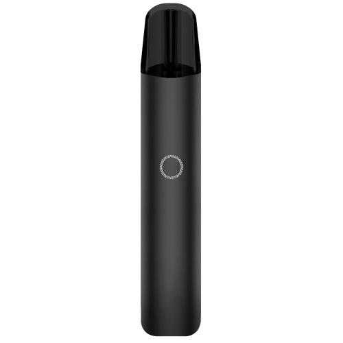 Vape Battery And Cartridge