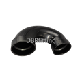 /msite/products/detail/productid/67159824/id/1516753.html