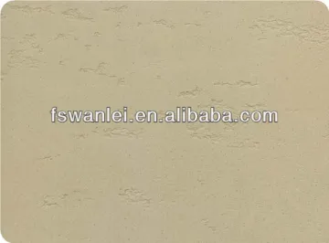 Antique Brass Powder Coating Spray Paint Powder Travertine Building Paint