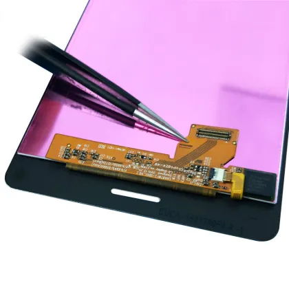 Sony Xperia X Performance LCD Display