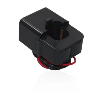 ECS2450-L24 current transformer