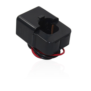 ECS2450-L24 current transformer