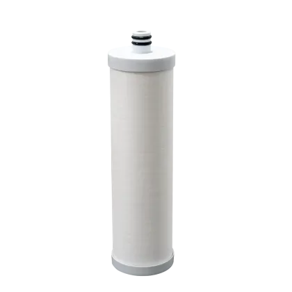 Ultrafiltration Membrane Water Treatment Filters Uf Water Filter System Water Purifier