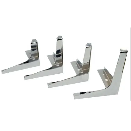 Wholesale Foshan Hardware Furniture Legs & Feet