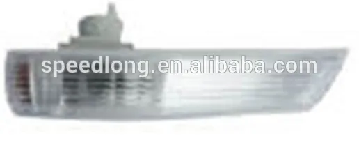 AUTO CAR PARTS MIRROR LAMP FOR FORD MONDEO 2007-2010