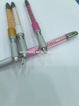 Reasonable price and popular style tattoo makeup pen