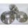 Slip on Stainless Steel Flange