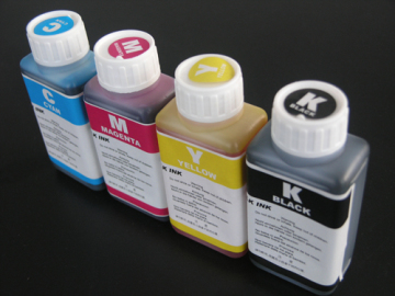 Bulk Ink for Stylus 2100/2200