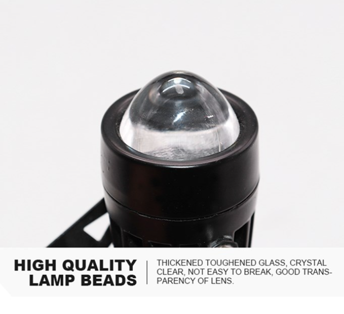 Hotsale outdoor mini 3W beam garden spike light