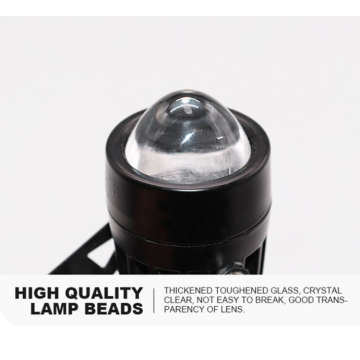 Hotsale outdoor mini 3W beam garden spike light