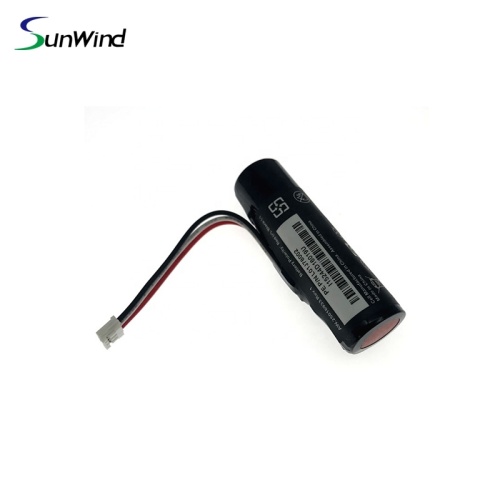 Novatel SA2100 Tasman T1114 Li-ion Batteries