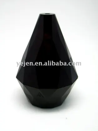 aroma diffuser humidifier