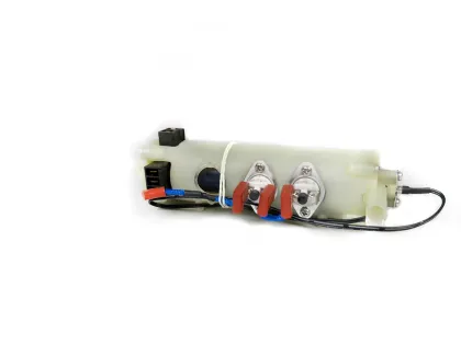 Dual Power Heater Element for water purifier