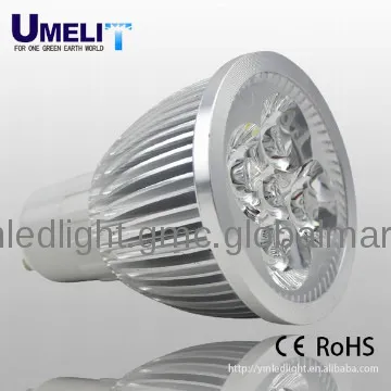 gu10 downlight kit