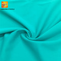 Handfeeling Stretchy Swimwear Fabric Knitted Fabric