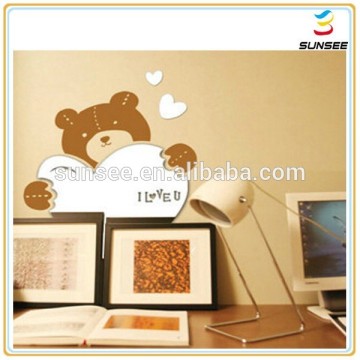 The Professional and Leading Manufacturer of acrylice magic mirror in china