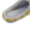 Non-slip Soft Warm Winter Slippers For Women