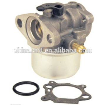 Carburetor For BRIGGS & STRATTON 799868 498254 497347 497314 498170 Carb 50-657