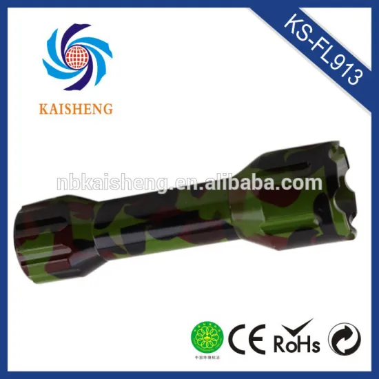 Wholesale LED Bicycle Light, Aluminum Alloy Bike Light