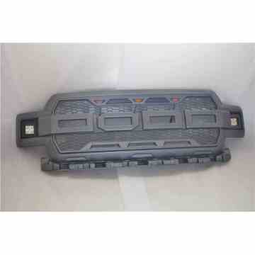 Accesorios 4x4 Grill frontal para Ford F150 2018-2020