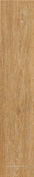 wooden flooring exporters in guangzhou