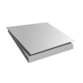 Inconel 601 Nickel Sheet Nickel Base