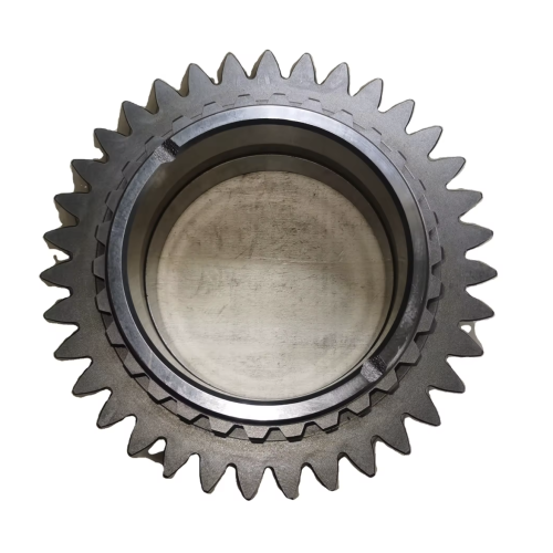 16S2230 16S2530 16S2531 16S221 16S181 Transmission Part Helical Gear 1316302067