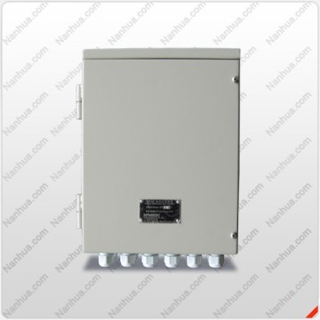 FR121W outdoor monitoring control box hot new products for 2015
