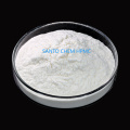 Mix Dry Mix Mortar Additives Hydroxypropyl Methyl Cellulose