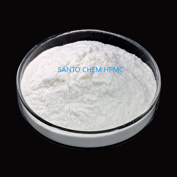 Dry Mix Mortar Additives Hydroxypropyl Methyl Cellulose