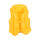 Amazon Pool School Swim Vest Inflatable Life Vest