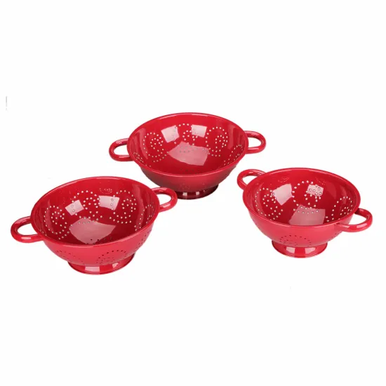 Amazon Best Sellers 2019Stainless Steel Colander