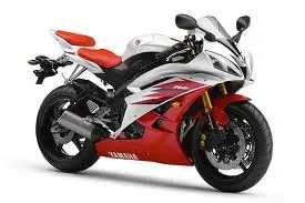 KAWASAKI MOTORBIKES PRODUCTS