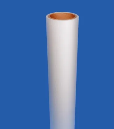 Heat Insulation Polycarbonate Film Dielectric PC Film
