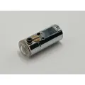 152881001针对兄弟KE-430D的针冷却器组件