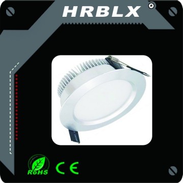 high quality on sales 1400lm LED downlight15w