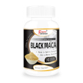 90 Capsules