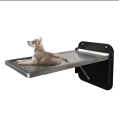 /msite/products/detail/productid/63693689/id/680019.html