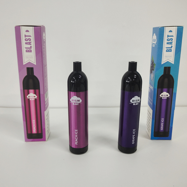 alibaba disposable vape Pods Factory Russia Disposable Vape, High Quality Disposable Pods Factory Alibaba Russia Disposable on Color:Sakura Dance lost-vape Posh
