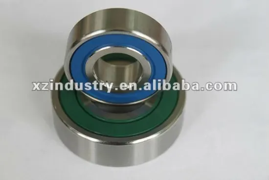 High Quality Stainless Steel Bearing 6905