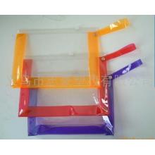 pvc documents' bags